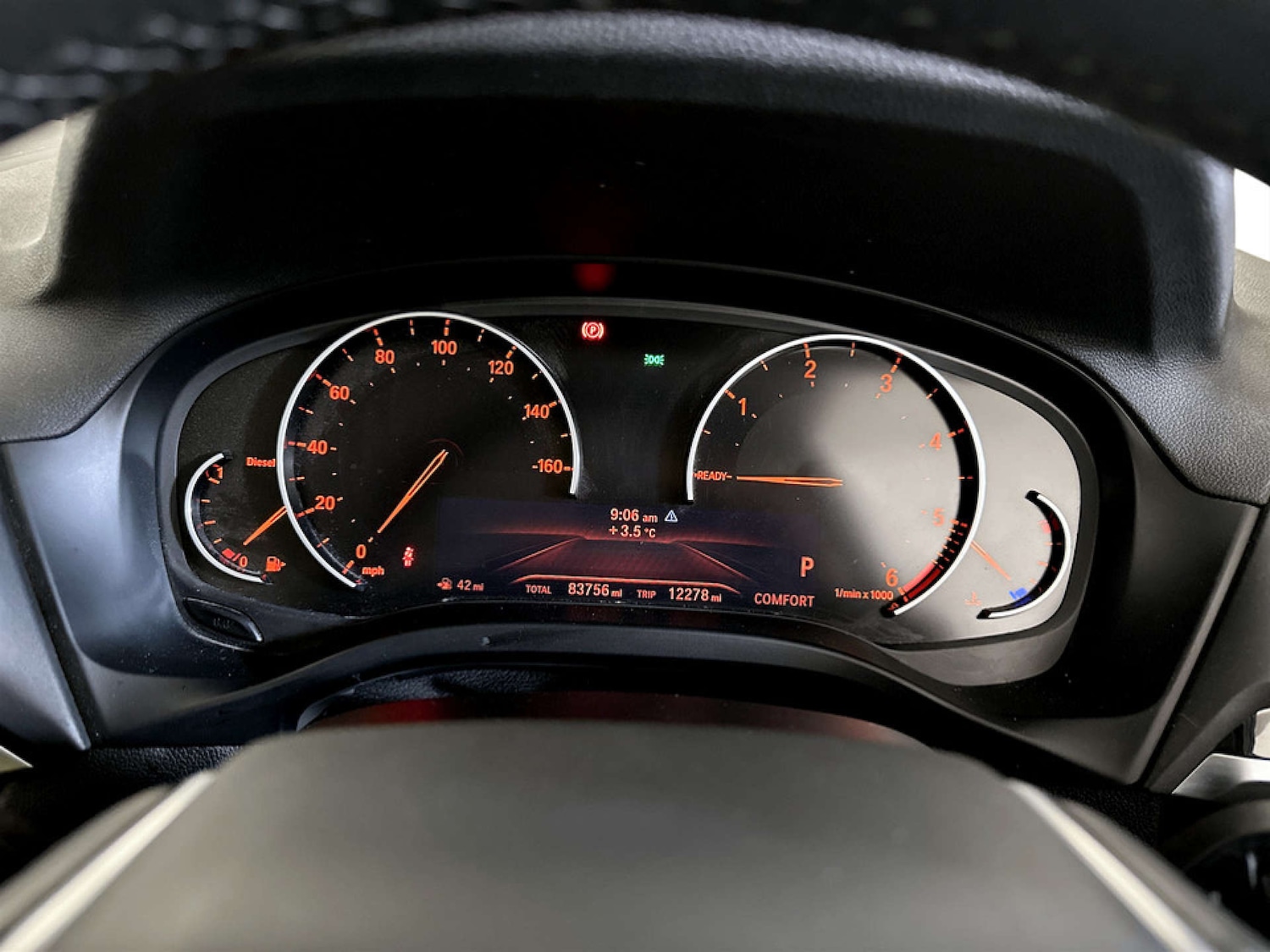 Used BMW X3 2021 for sale - 77185181: Photo 18