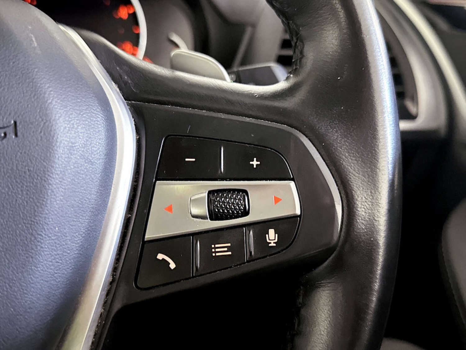 Used BMW X3 2021 for sale - 77185181: Photo 19