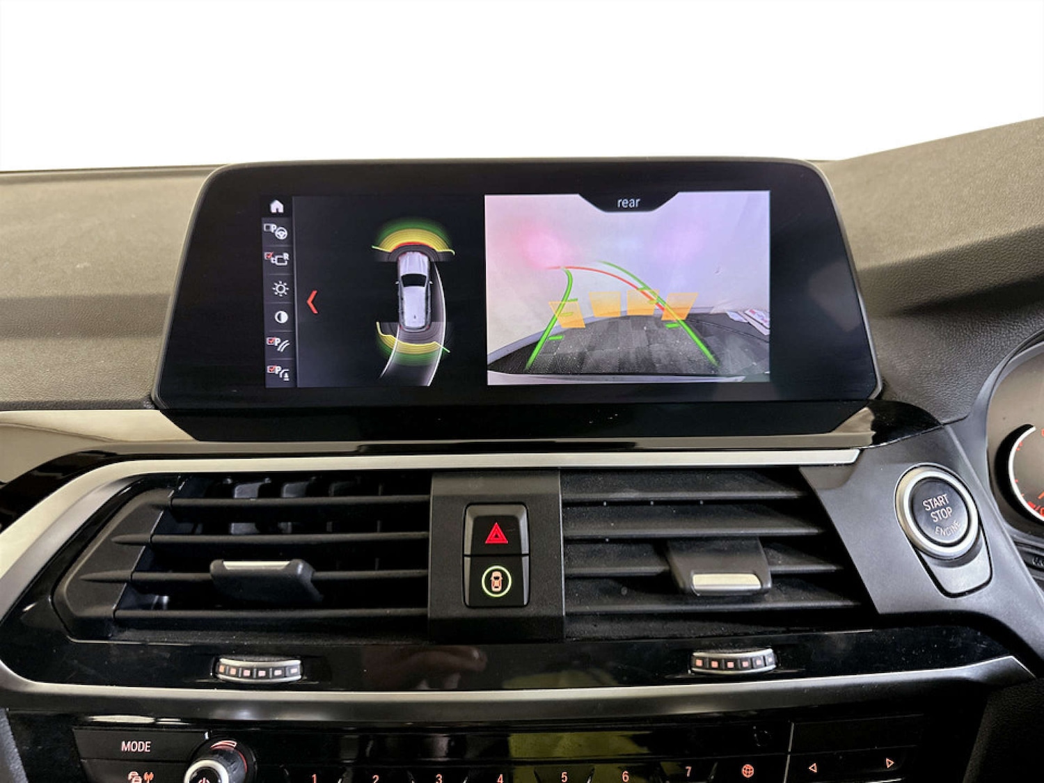 Used BMW X3 2021 for sale - 77185181: Photo 20