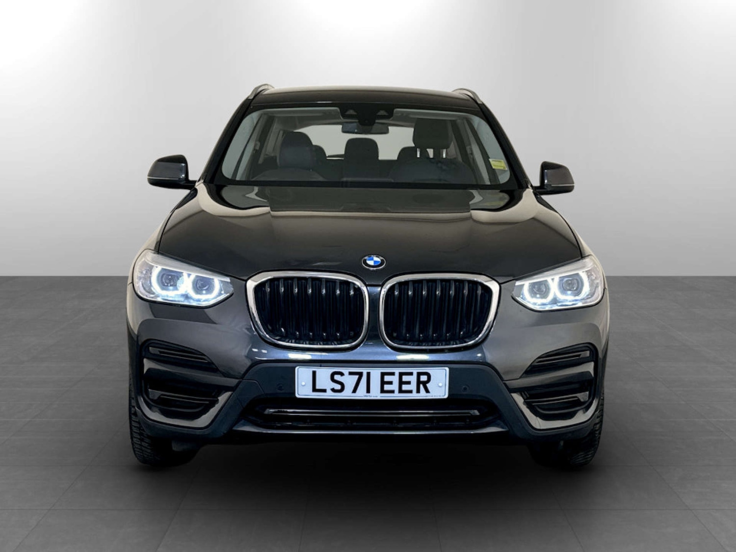 Used BMW X3 2021 for sale - 77185181: Photo 5