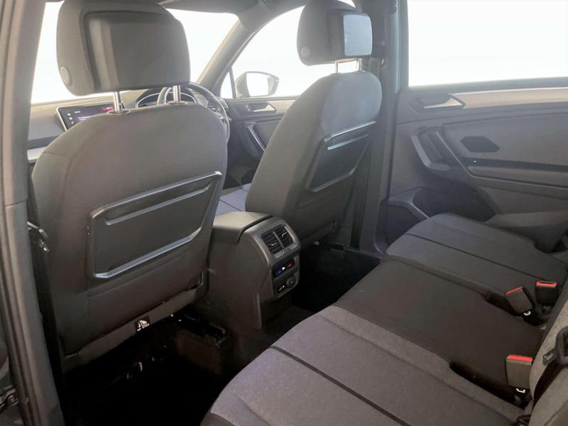 Used SEAT Tarraco 2020 for sale - 76803382: Photo 14