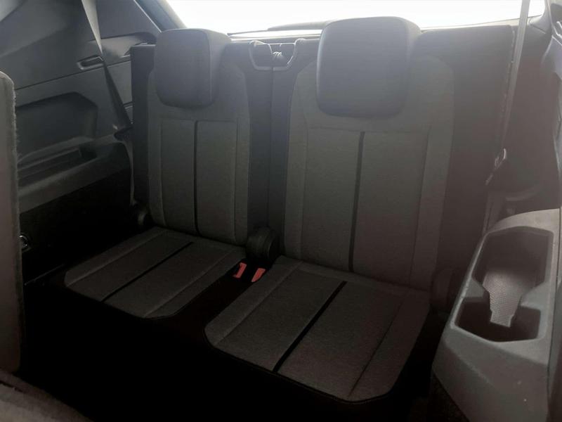 Used SEAT Tarraco 2020 for sale - 76803382: Photo 15