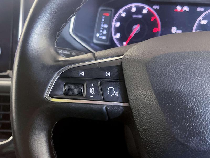 Used SEAT Tarraco 2020 for sale - 76803382: Photo 18