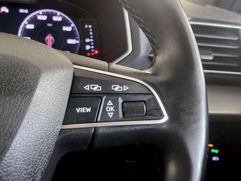 Used SEAT Tarraco 2020 for sale - 76803382: Photo 20