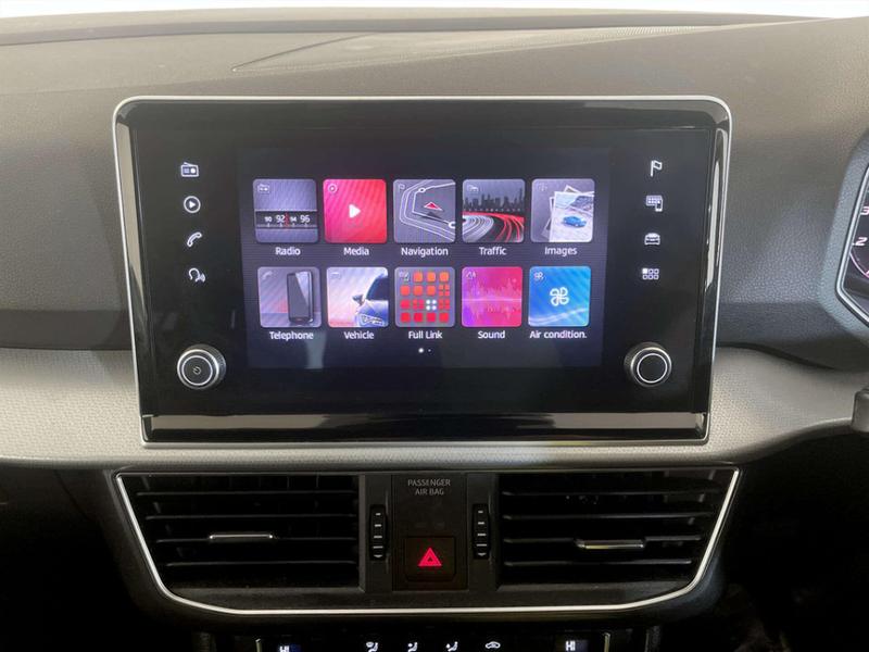 Used SEAT Tarraco 2020 for sale - 76803382: Photo 22