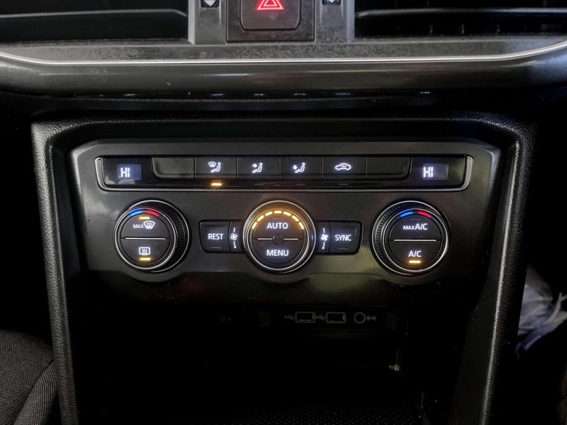 Used SEAT Tarraco 2020 for sale - 76803382: Photo 26