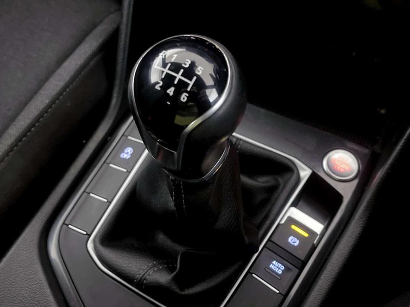 Used SEAT Tarraco 2020 for sale - 76803382: Photo 27