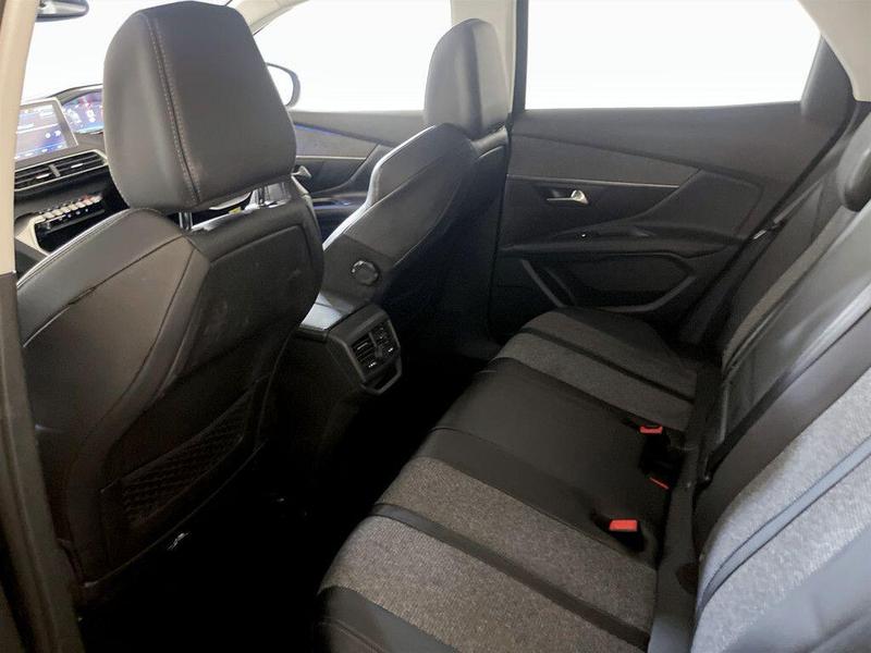Used Peugeot 3008 2017 for sale - 76488601: Photo 14