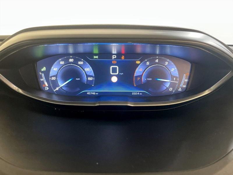 Used Peugeot 3008 2017 for sale - 76488601: Photo 18