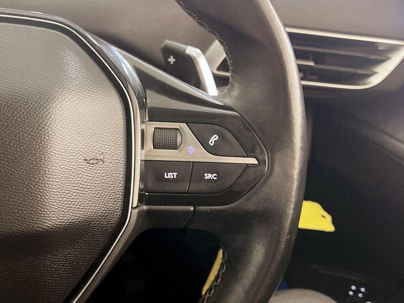 Used Peugeot 3008 2017 for sale - 76488601: Photo 19