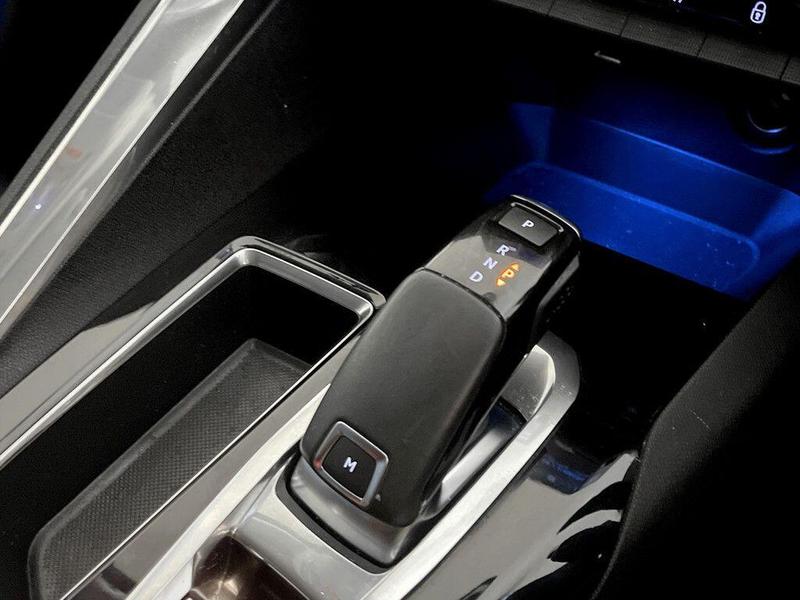 Used Peugeot 3008 2017 for sale - 76488601: Photo 25