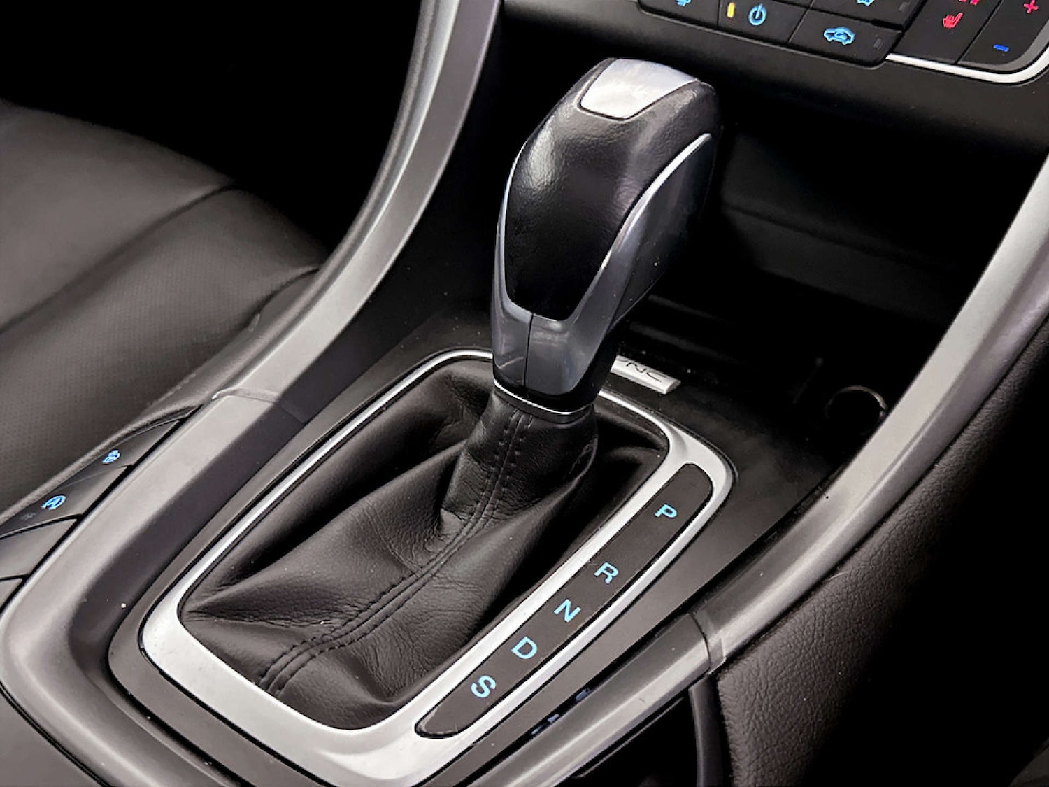 Used Ford Mondeo 2018 for sale - 77523423: Photo 27