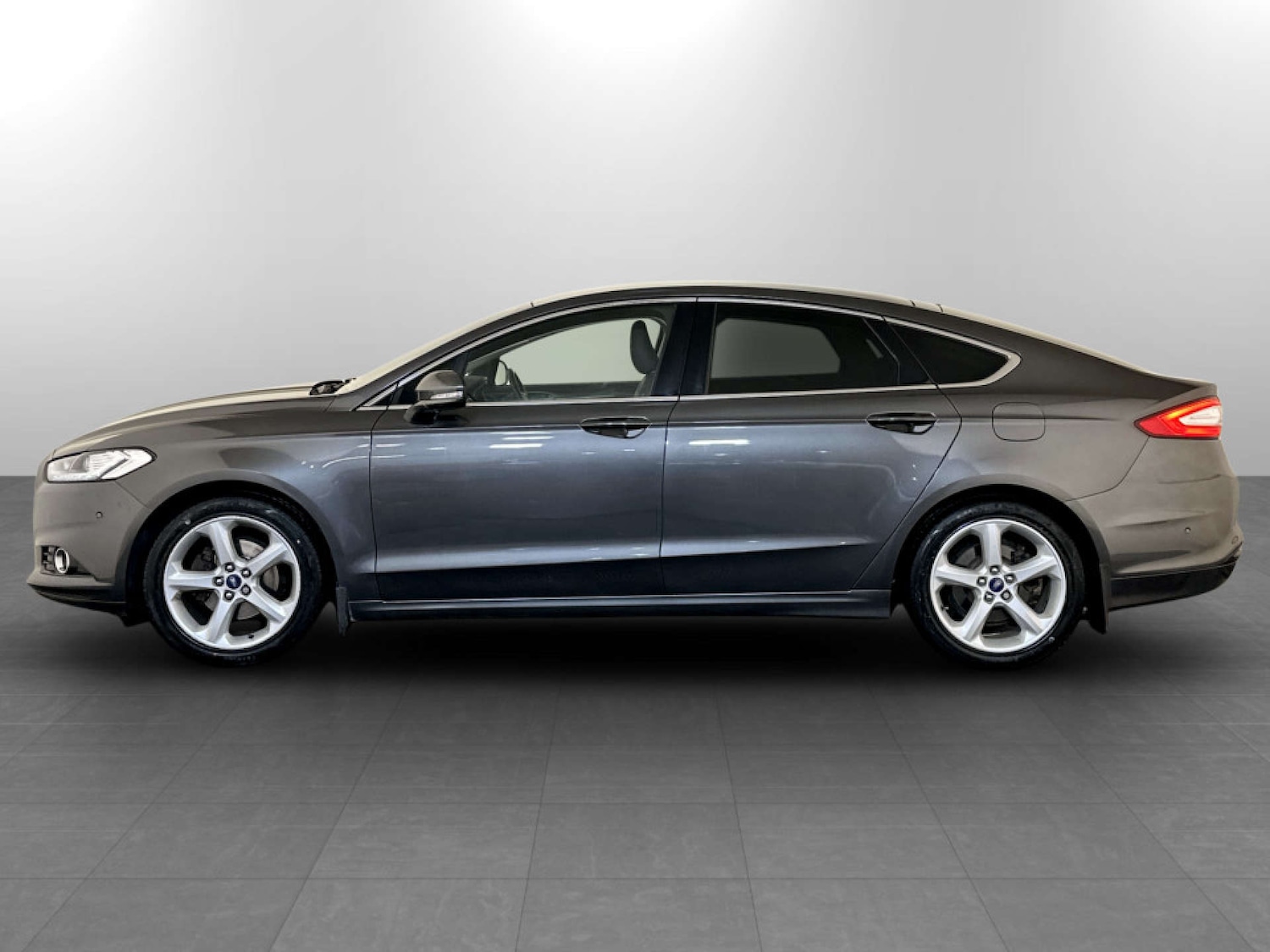 Used Ford Mondeo 2018 for sale - 77523423: Photo 7