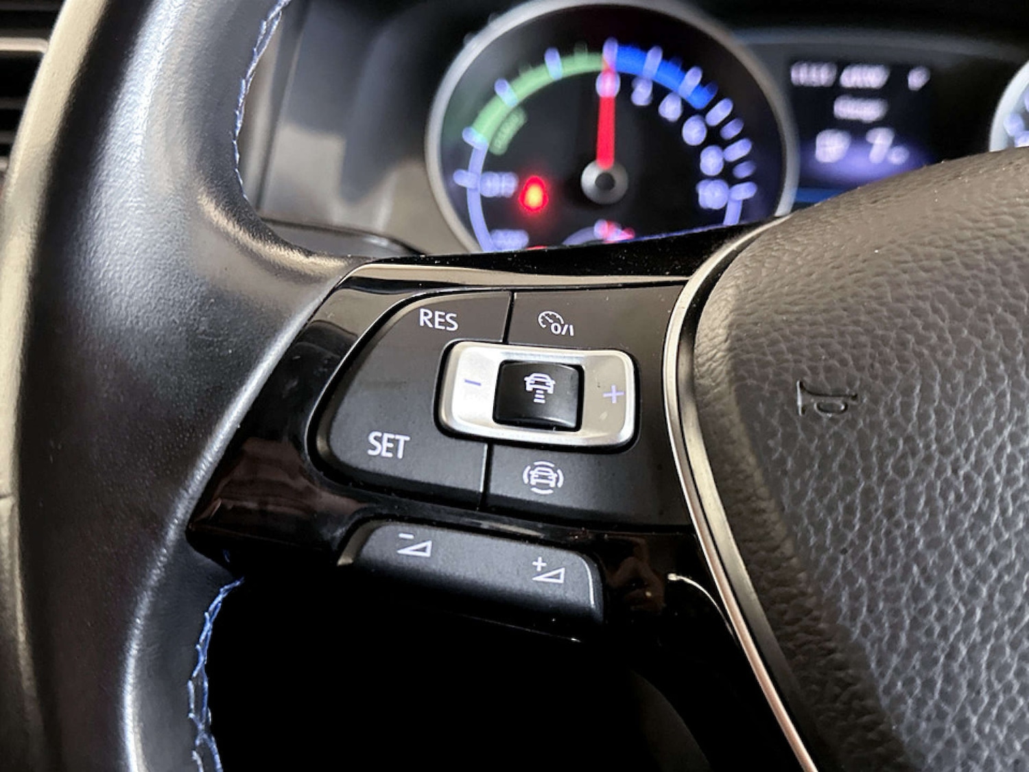 Used Volkswagen Golf 2019 for sale - 77185045: Photo 17