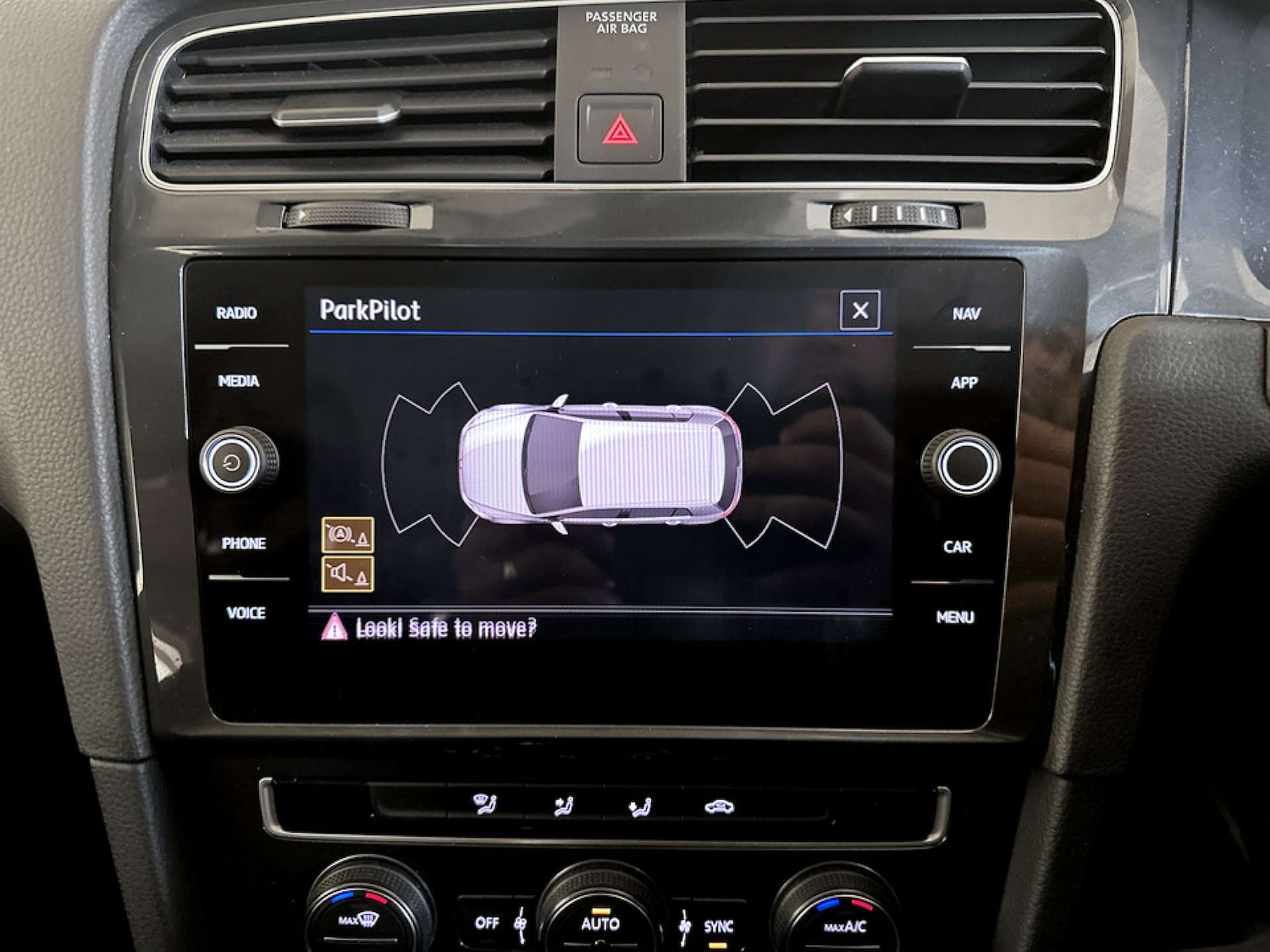 Used Volkswagen Golf 2019 for sale - 77185045: Photo 20