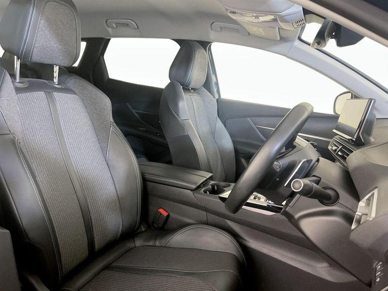 Used Peugeot 3008 2021 for sale - 76641141: Photo 13