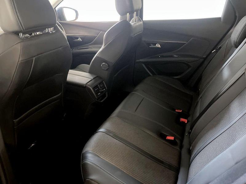 Used Peugeot 3008 2021 for sale - 76641141: Photo 14
