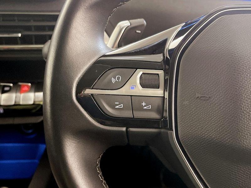 Used Peugeot 3008 2021 for sale - 76641141: Photo 17