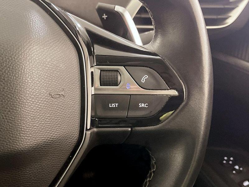 Used Peugeot 3008 2021 for sale - 76641141: Photo 19