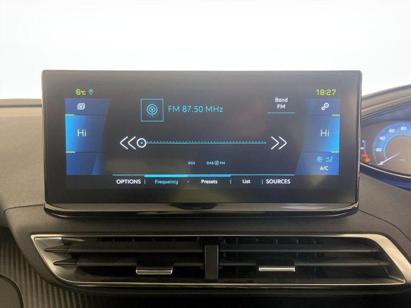 Used Peugeot 3008 2021 for sale - 76641141: Photo 23