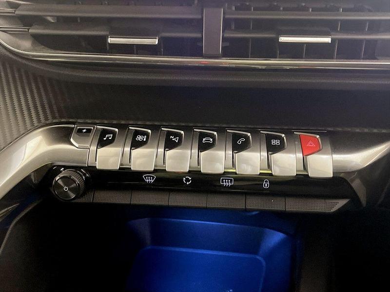 Used Peugeot 3008 2021 for sale - 76641141: Photo 24