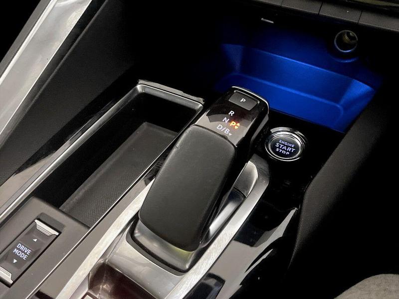 Used Peugeot 3008 2021 for sale - 76641141: Photo 25