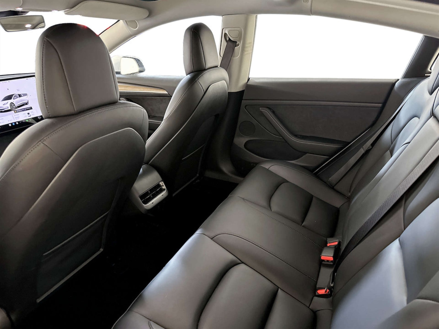 Used Tesla Model 3 2023 for sale - 77211803: Photo 14