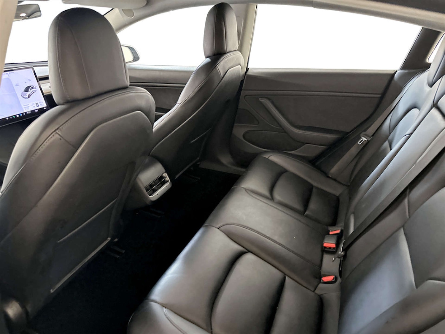 Used Tesla Model 3 2020 for sale - 77781003: Photo 14