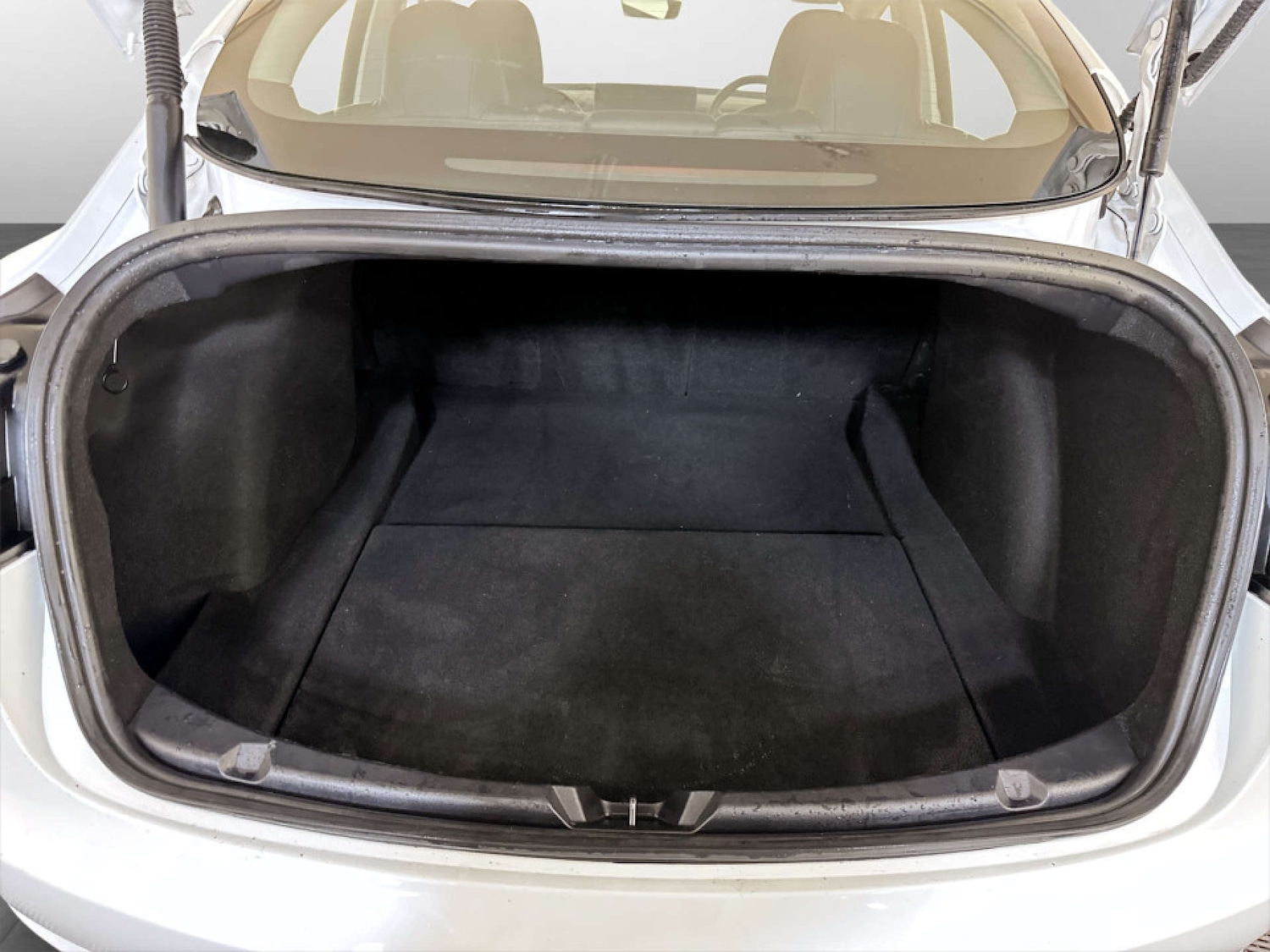 Used Tesla Model 3 2020 for sale - 77781003: Photo 15