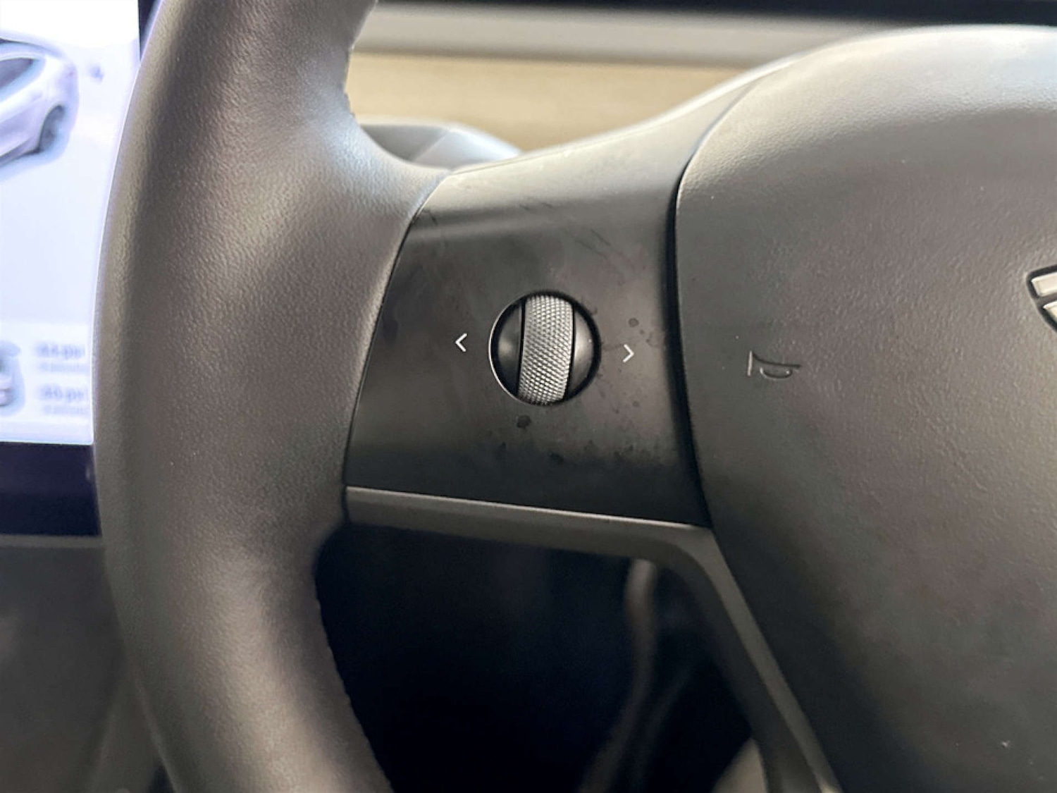 Used Tesla Model 3 2020 for sale - 77781003: Photo 18