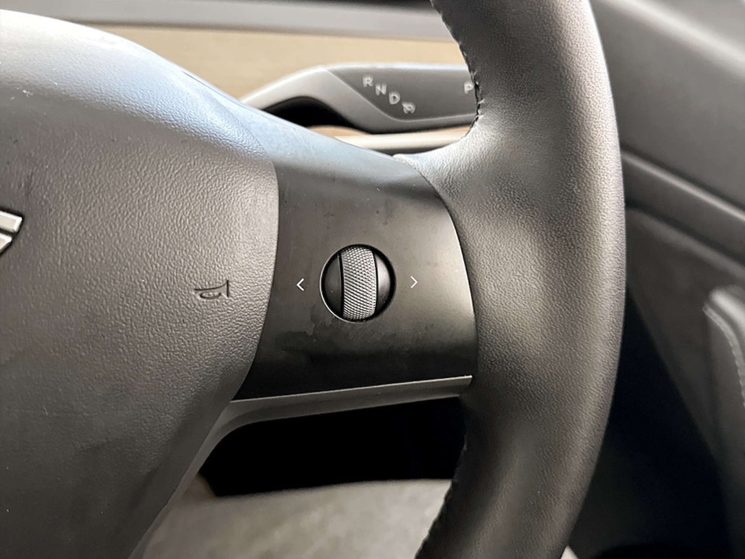 Used Tesla Model 3 2020 for sale - 77781003: Photo 19