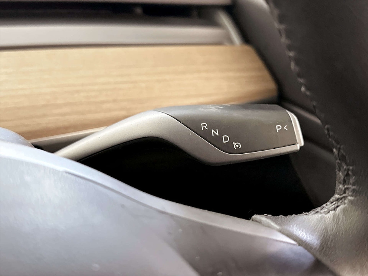 Used Tesla Model 3 2020 for sale - 77781003: Photo 20