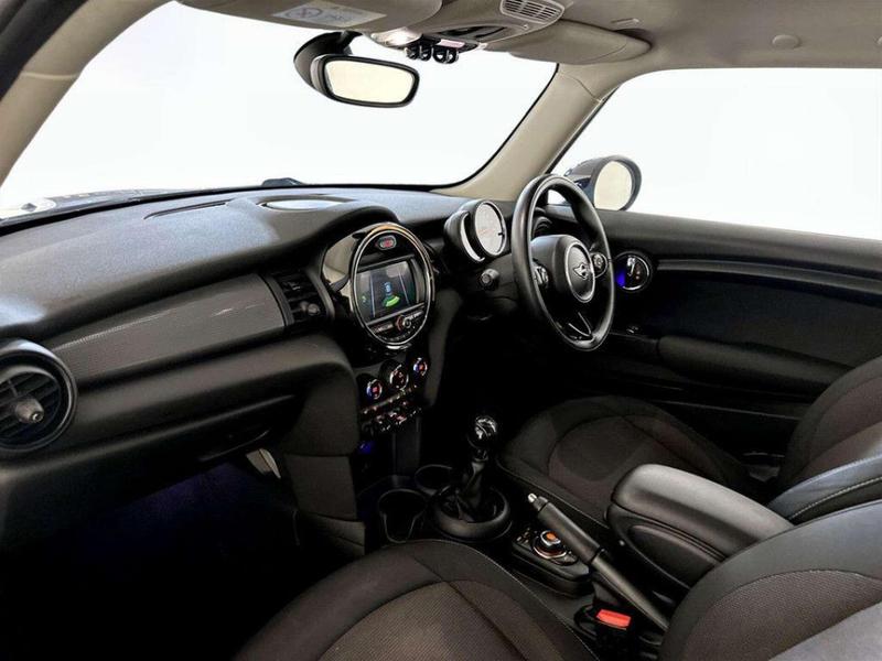 Used MINI Hatch 2019 for sale - 76825885: Photo 12