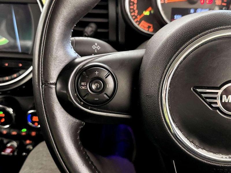 Used MINI Hatch 2019 for sale - 76825885: Photo 17