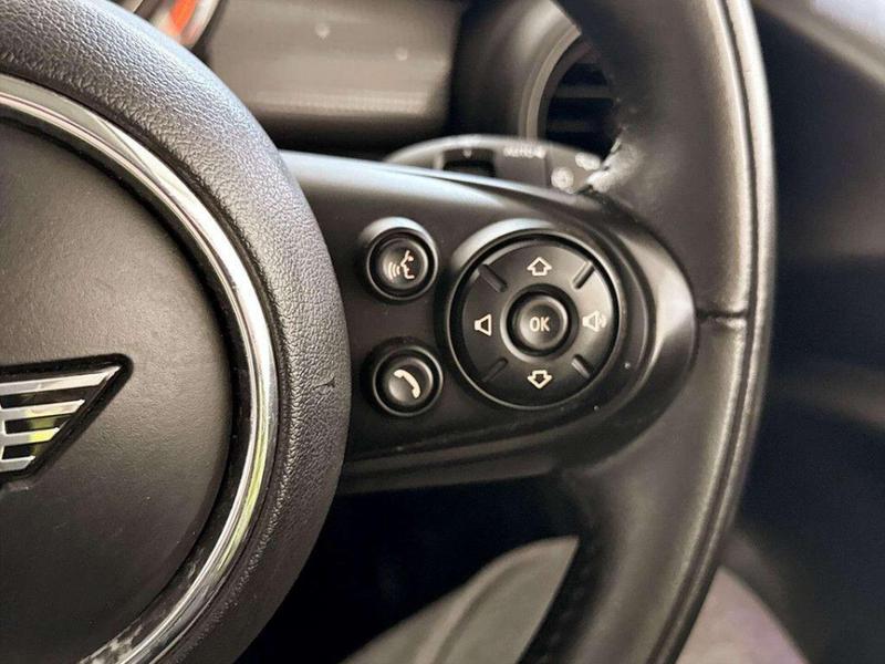 Used MINI Hatch 2019 for sale - 76825885: Photo 19