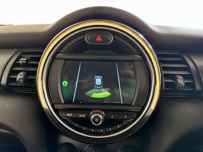 Used MINI Hatch 2019 for sale - 76825885: Photo 20