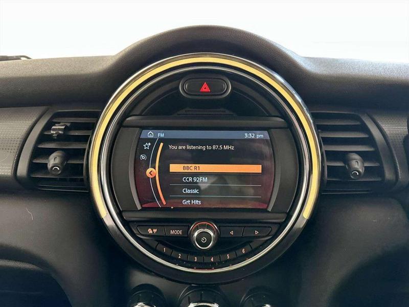 Used MINI Hatch 2019 for sale - 76825885: Photo 23