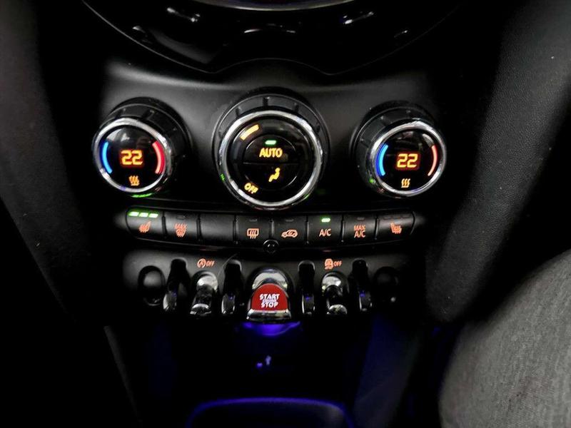 Used MINI Hatch 2019 for sale - 76825885: Photo 24