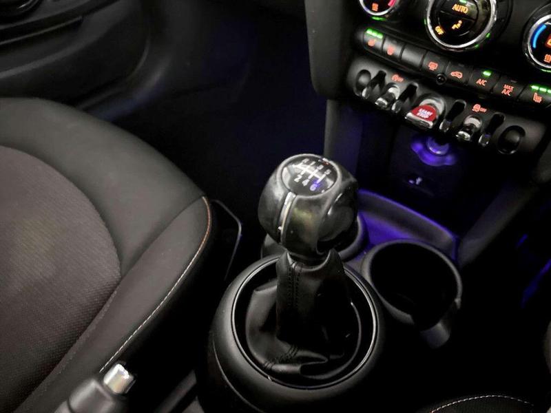 Used MINI Hatch 2019 for sale - 76825885: Photo 25