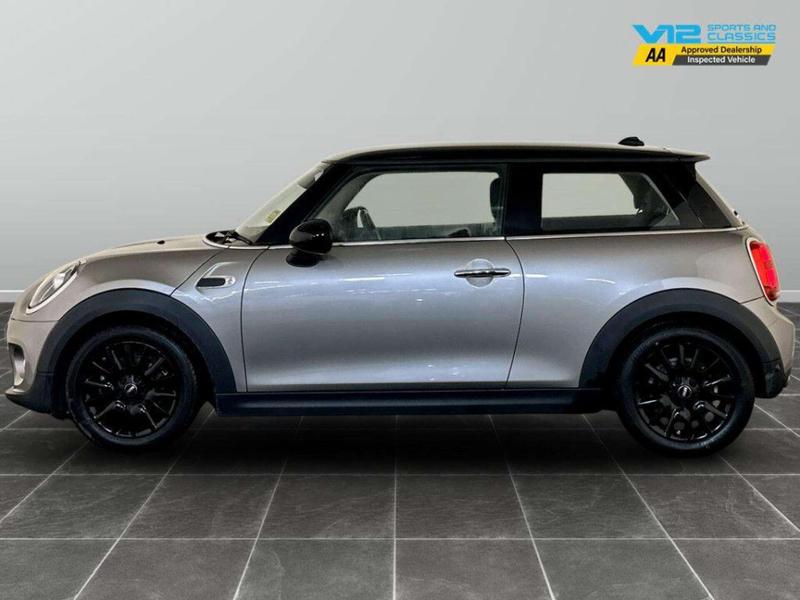 Used MINI Hatch 2019 for sale - 76825885: Photo 7