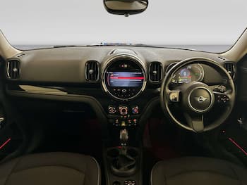 Used MINI Countryman 2021 for sale - 79656751: Photo
