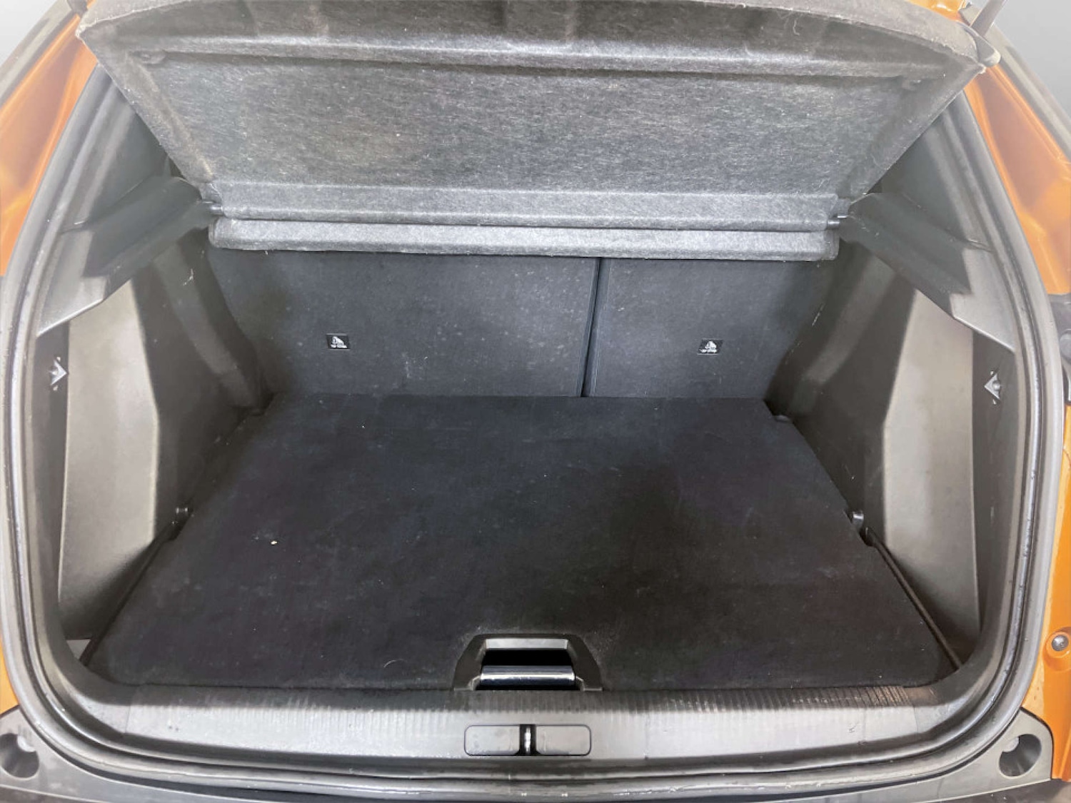 Used Peugeot 2008 2021 for sale - 77701557: Photo 15