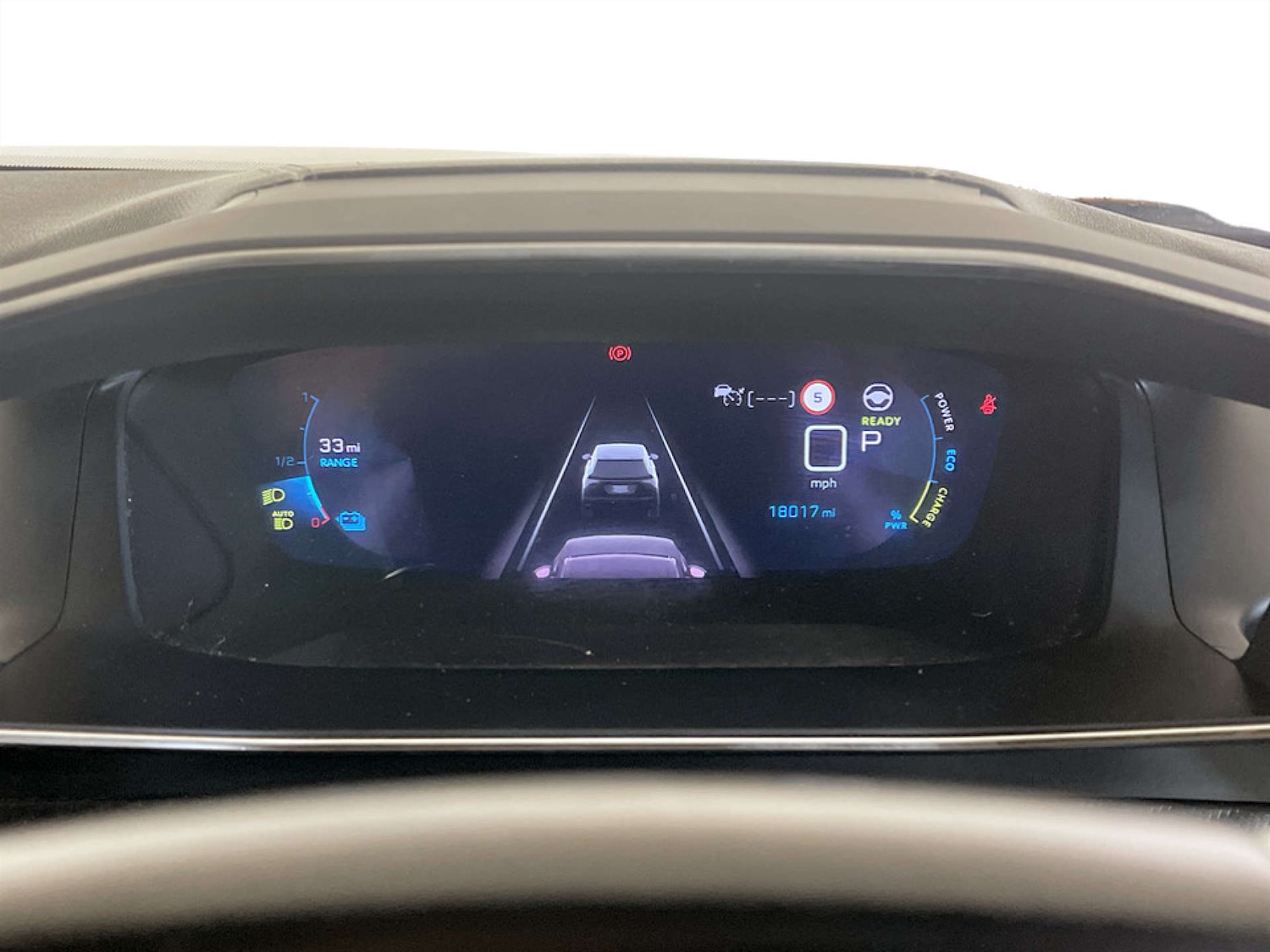 Used Peugeot 2008 2021 for sale - 77701557: Photo 19