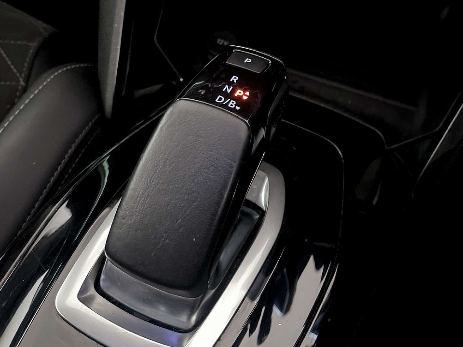 Used Peugeot 2008 2021 for sale - 77701557: Photo 27