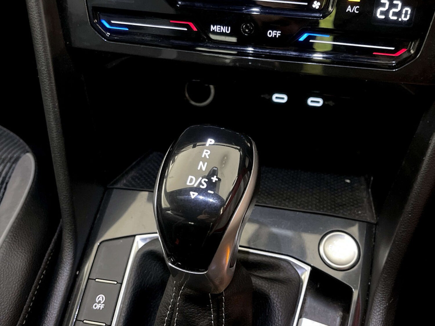 Used Volkswagen Tiguan 2023 for sale - 77774299: Photo 25