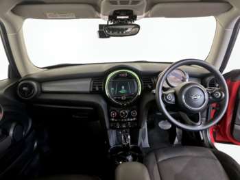 Used MINI Hatch 2019 for sale - 75394071: Photo