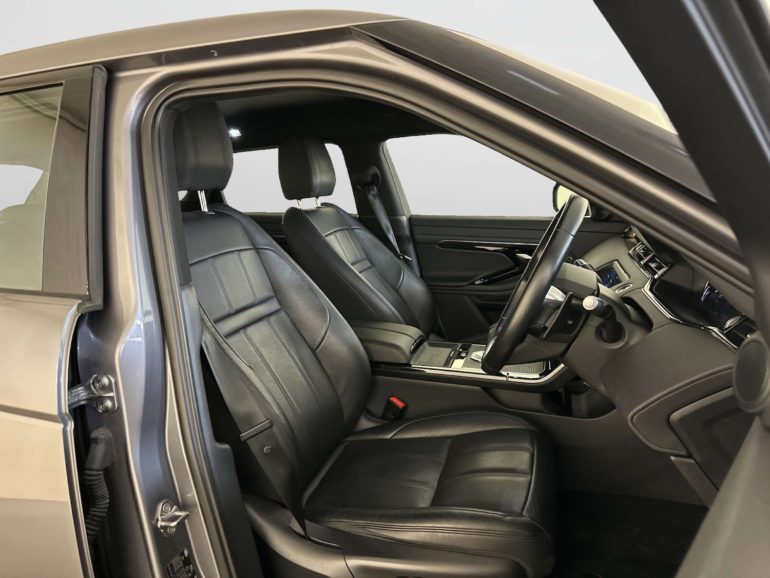 Used Land Rover Range Rover Evoque 2020 for sale - 77880493: Photo 13