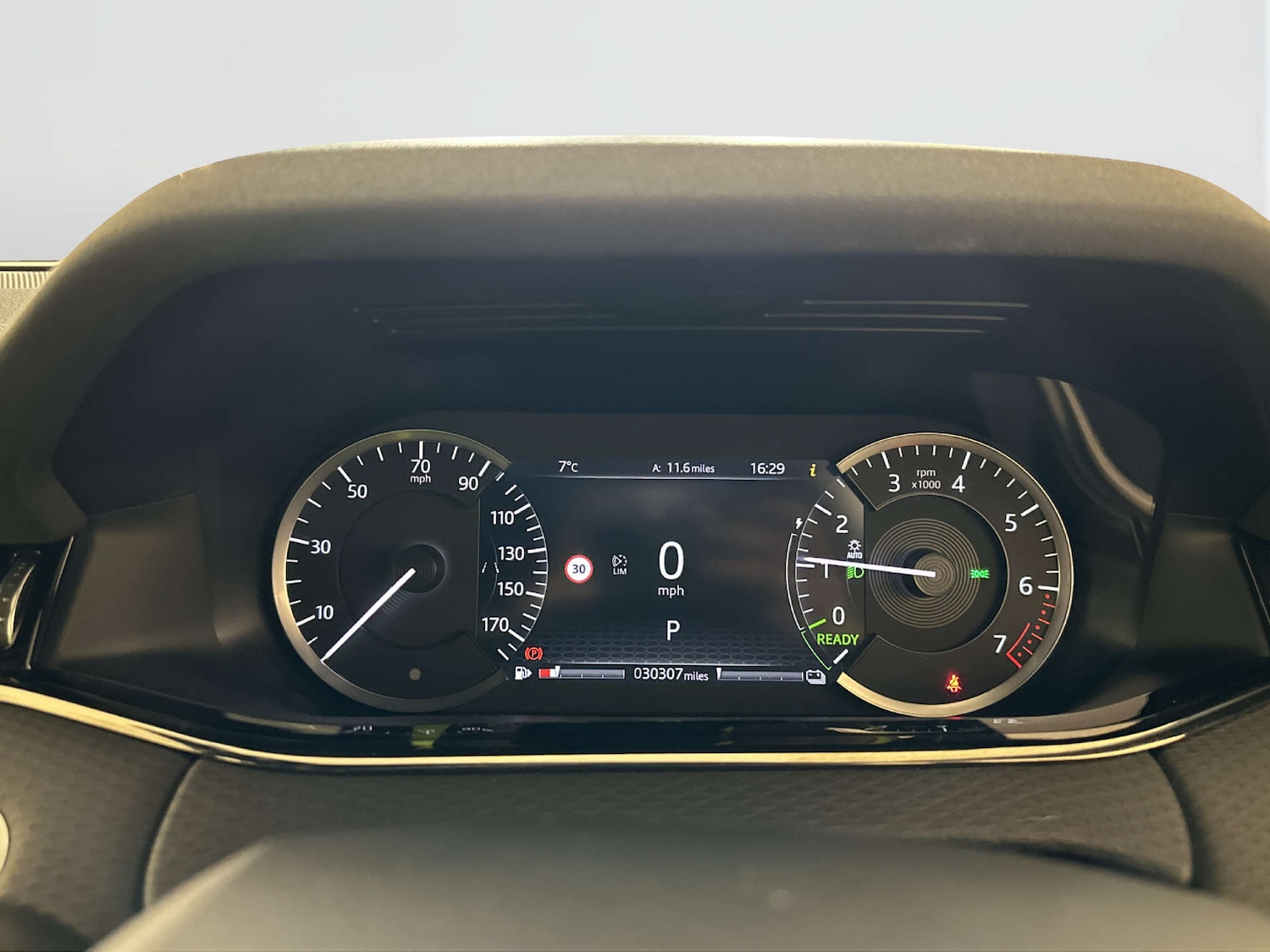 Used Land Rover Range Rover Evoque 2020 for sale - 77880493: Photo 19