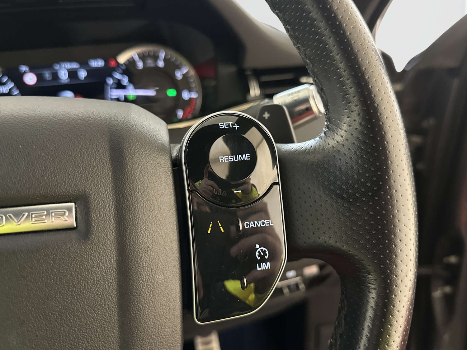 Used Land Rover Range Rover Evoque 2020 for sale - 77880493: Photo 20