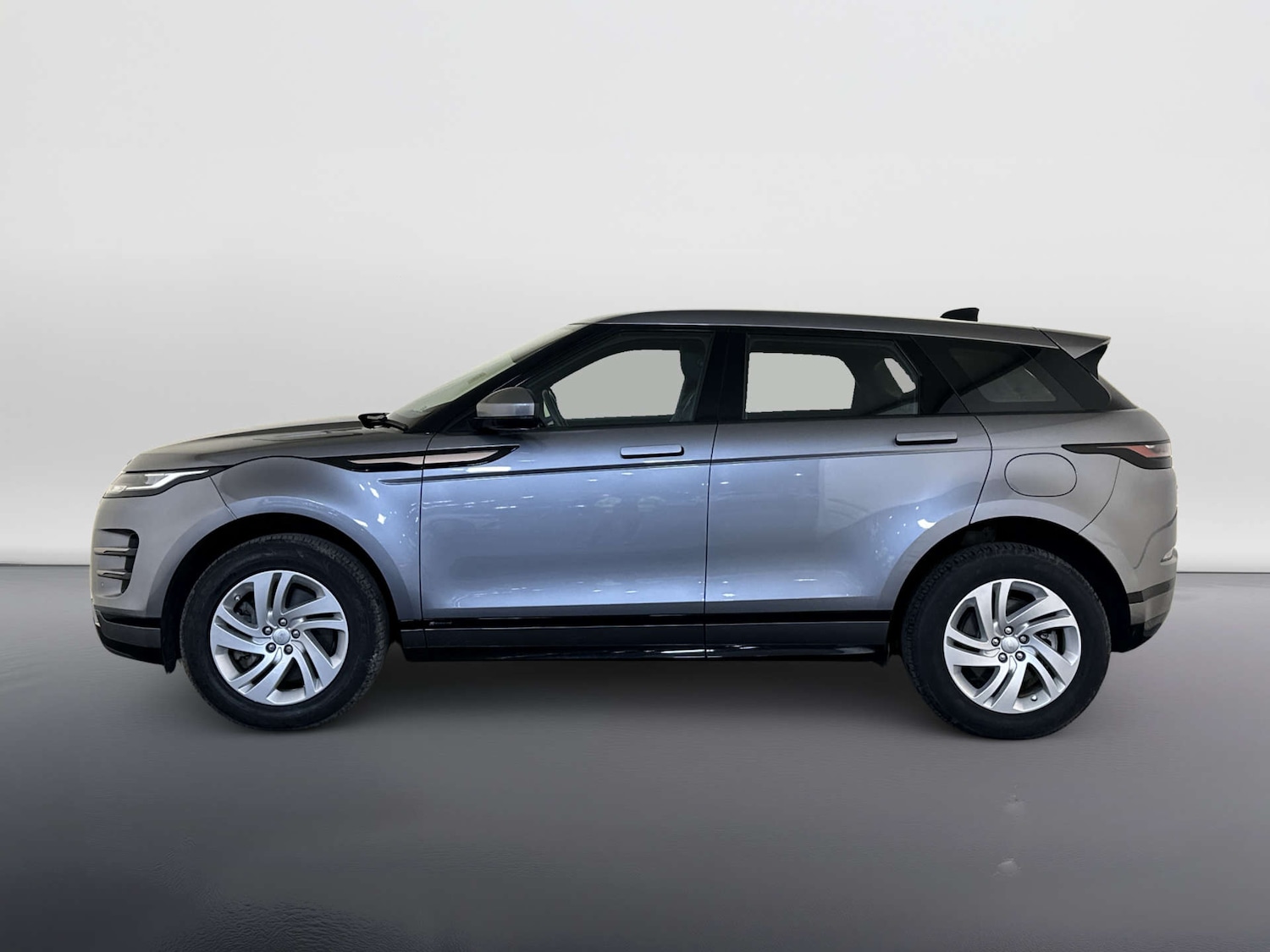 Used Land Rover Range Rover Evoque 2020 for sale - 77880493: Photo 7